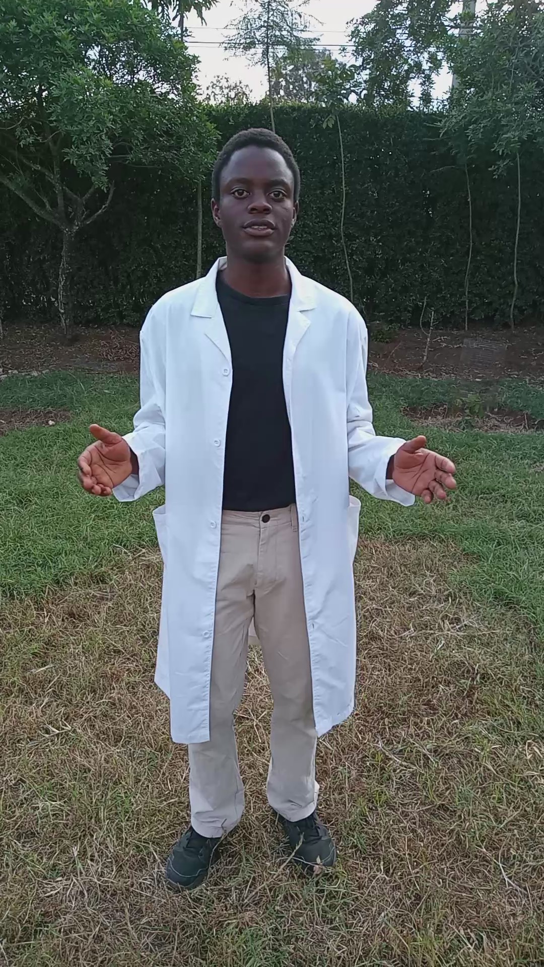 VID_20230629_173140 - frame at 0m8s