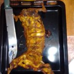 WhatsApp Image 2026-01-26 at 6.15.36 PM (1)